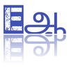 Learn English To Tamil APK