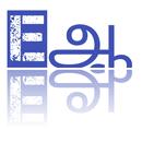 Learn English To Tamil-APK