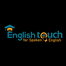 English Touch Spoken English APK