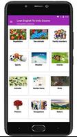 Learning English To Urdu Full Course Only 10 Days screenshot 1