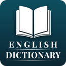 Dictionary with Translator : English Dictionary APK