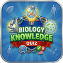 Biology Knowledge Quiz APK