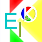 English-Urdu-English Dictionar icon