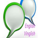 ENGLISH VINGLISH APK