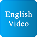 English Video with Subtitles APK