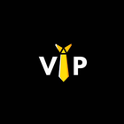 VIP teachers icon