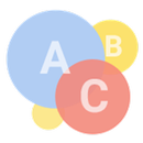 Vocab App:-Dictionary,Quiz,Grammar,Games,Editorial APK