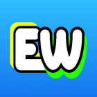English Waves simgesi