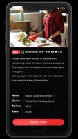 English web series - hot web series video screenshot 3