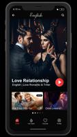 English web series - hot web series video screenshot 2