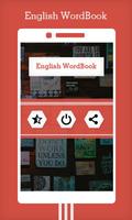 1 Schermata English WordBook