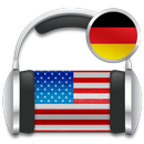 Wordzie - Worttrainer Englisch APK