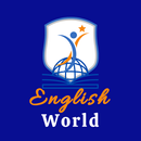English World APK
