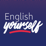 English Yourself