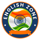 APK English Zone