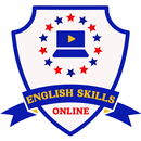 ESO: English Skills Online APK