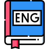 English Books :  Grade 5 - 8