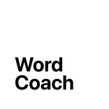 Word Coach