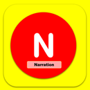 Direct and Indirect Speech APK