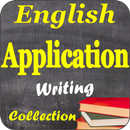 English Application Collection APK