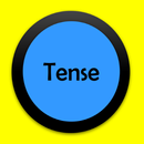 English Tenses Practice APK