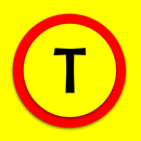 English Tenses APK