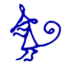 Polyglot Trainer:Listen&Learn Zeichen