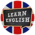 english speaking course app