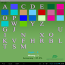 Alphabet Puzzle-APK
