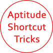 Aptitude Shortcut Tricks in En