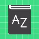 English বাংলা Dictionary APK