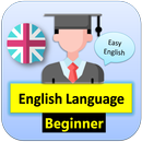 เรียนรู้ภาษาอังกฤษ - เริ่มต้น APK