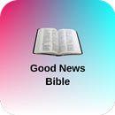 Good News Bible - GNB APK