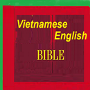 Vietnamese Bible English Bible Parallel APK