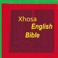 Xhosa Holy Bible English Bible Parallel