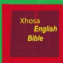 APK Xhosa Holy Bible English Bible Parallel