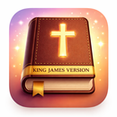 English Bible – Audio & Songs APK
