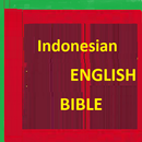 Indonesian Bible English Bible Parallel APK