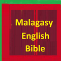 Malagasy  Bible  English Bible Parallel