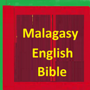 Malagasy  Bible  English Bible Parallel APK