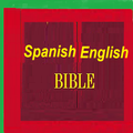 Spanish Bible English Bible Parallel