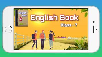 Class 7 English Book Offline gönderen