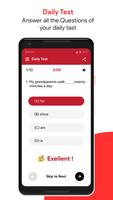 vai de bet ảnh chụp màn hình 1