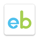 EnglishBolo: Learn with Tutors APK