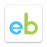 EnglishBolo أيقونة