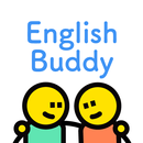 English Dictation and Speaking APK