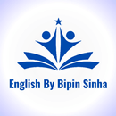 APK English By Bipin Sinha