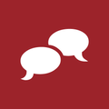EnglishCentral - Learn English