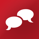 EnglishCentral - Learn English aplikacja