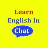 Learn English in Chat & Friend APK